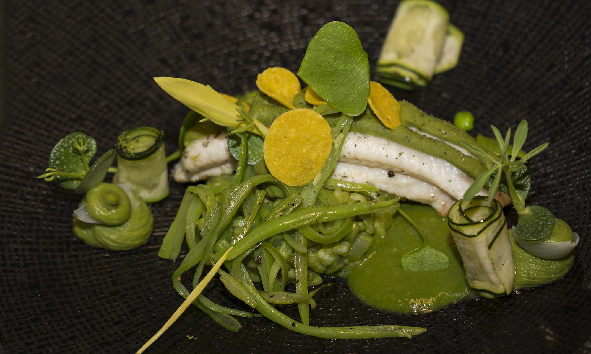 Taste Sensation Deurne